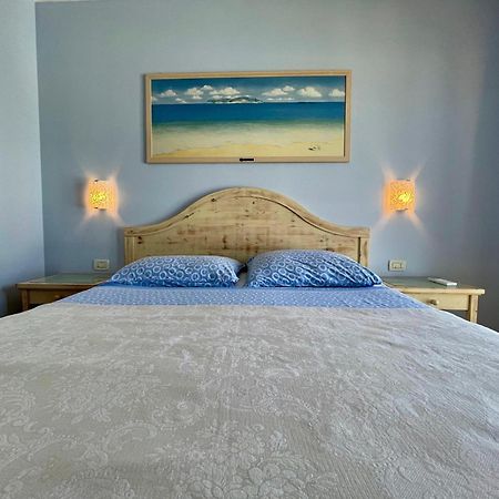 Apartment Tamara By Partner Tourist Agency Savudrija Ngoại thất bức ảnh
