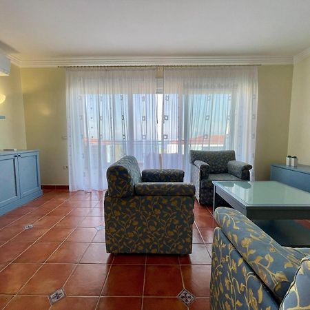 Apartment Tamara By Partner Tourist Agency Savudrija Ngoại thất bức ảnh