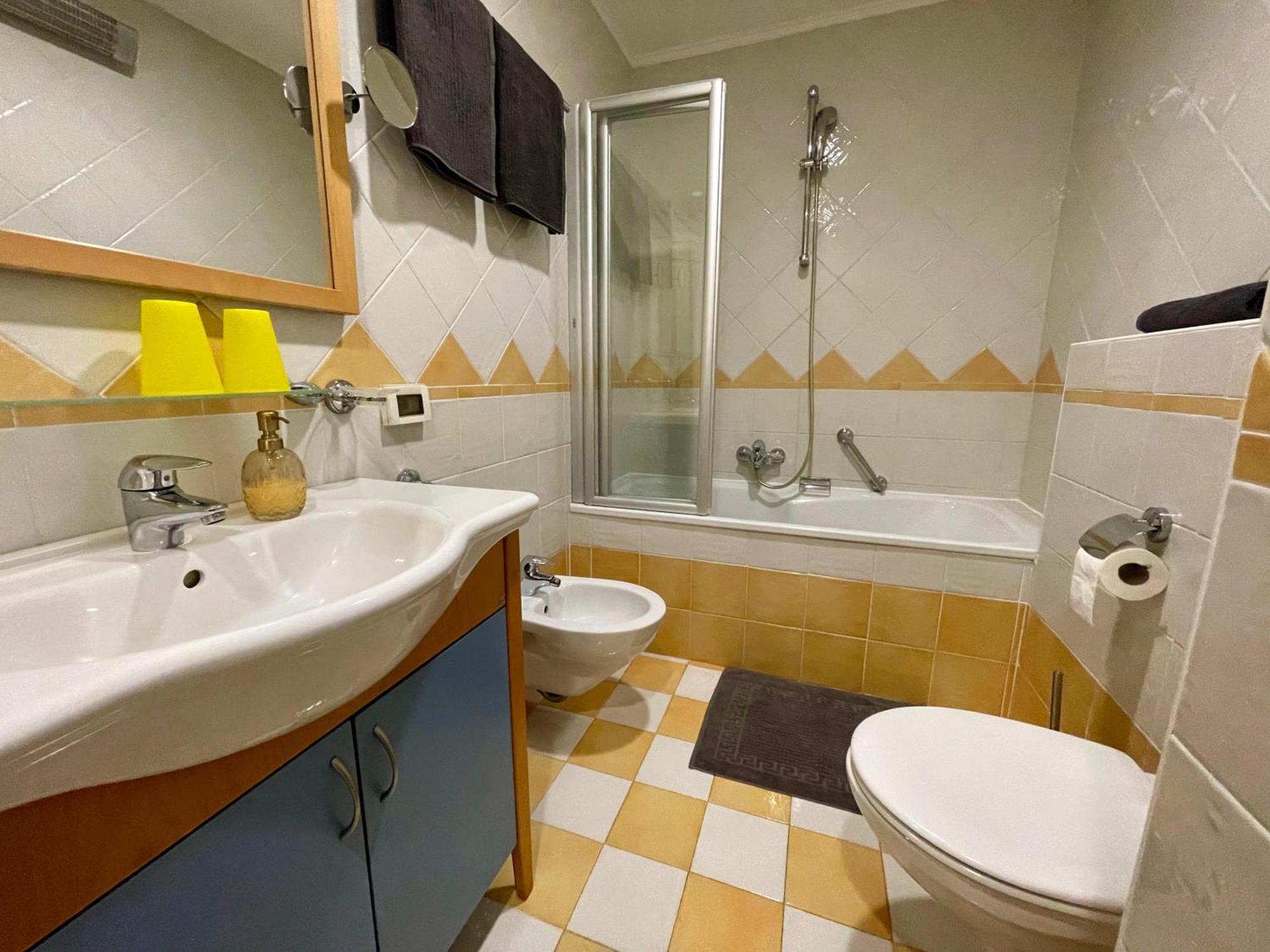 Apartment Tamara By Partner Tourist Agency Savudrija Ngoại thất bức ảnh