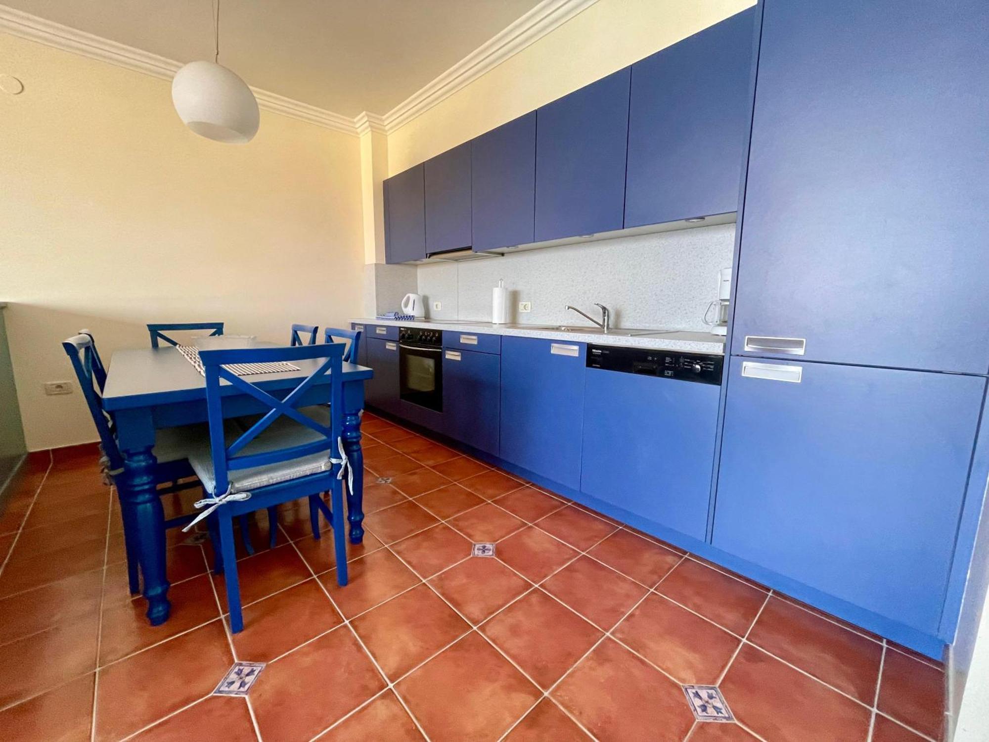 Apartment Tamara By Partner Tourist Agency Savudrija Ngoại thất bức ảnh