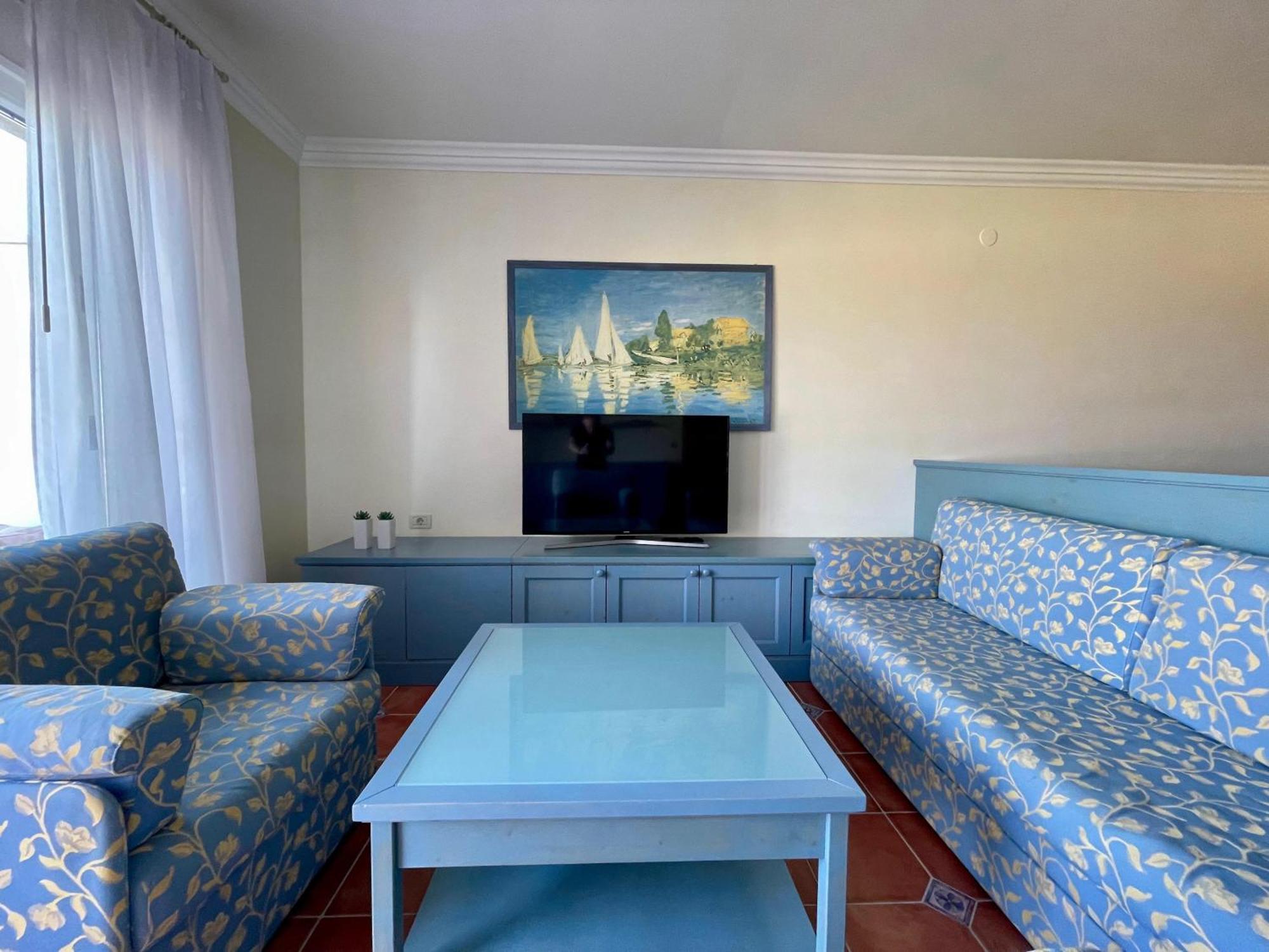 Apartment Tamara By Partner Tourist Agency Savudrija Ngoại thất bức ảnh
