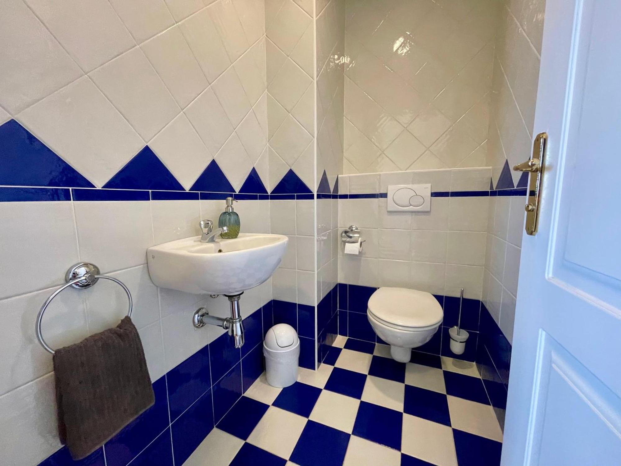 Apartment Tamara By Partner Tourist Agency Savudrija Ngoại thất bức ảnh